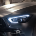 Omega Skinz - OS-627 - NightSkin